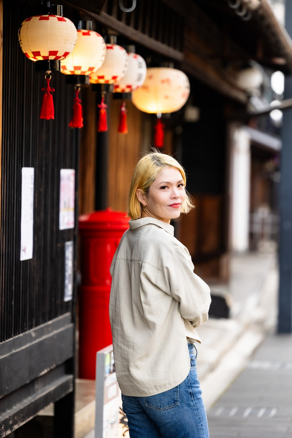 Yukaringermany's Shop